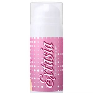 Gel stimulant clitoridien Extasia 30ml
