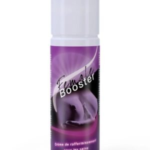 Crème raffermissante pour seins 125ml