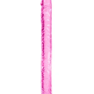 Pure Jelly, double dong rose 44cm
