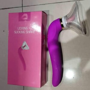 Vibrateur ? pompe ? ventouse, pompe ? vide, inhaler la langue, vibreur, seins, agrandissement, Massage, jouets sexuels pour femmes