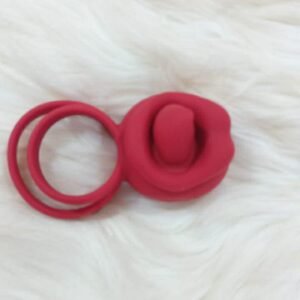 Sextoys Cockring Neuf